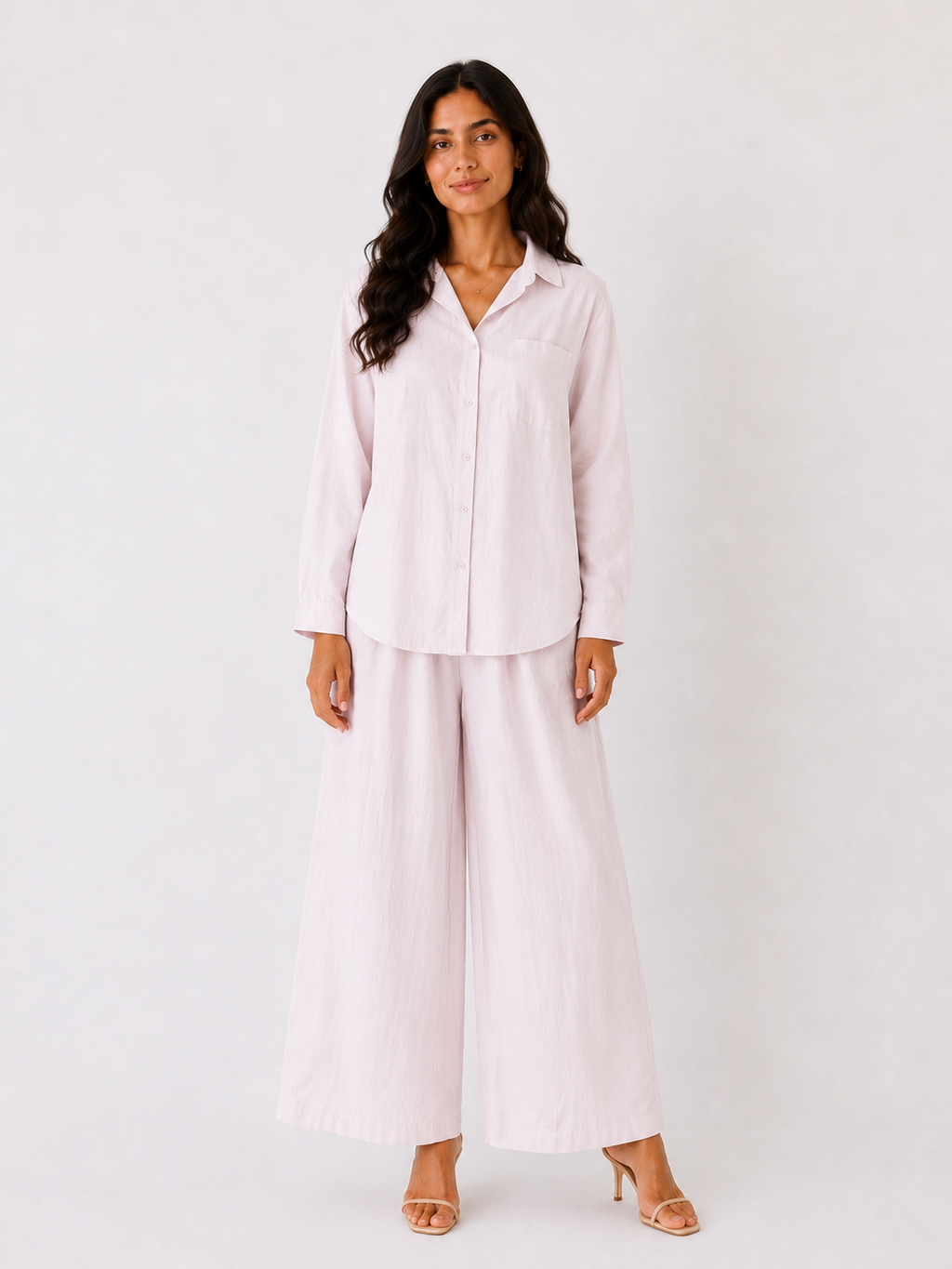 Linen Set