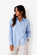Basic Shirt