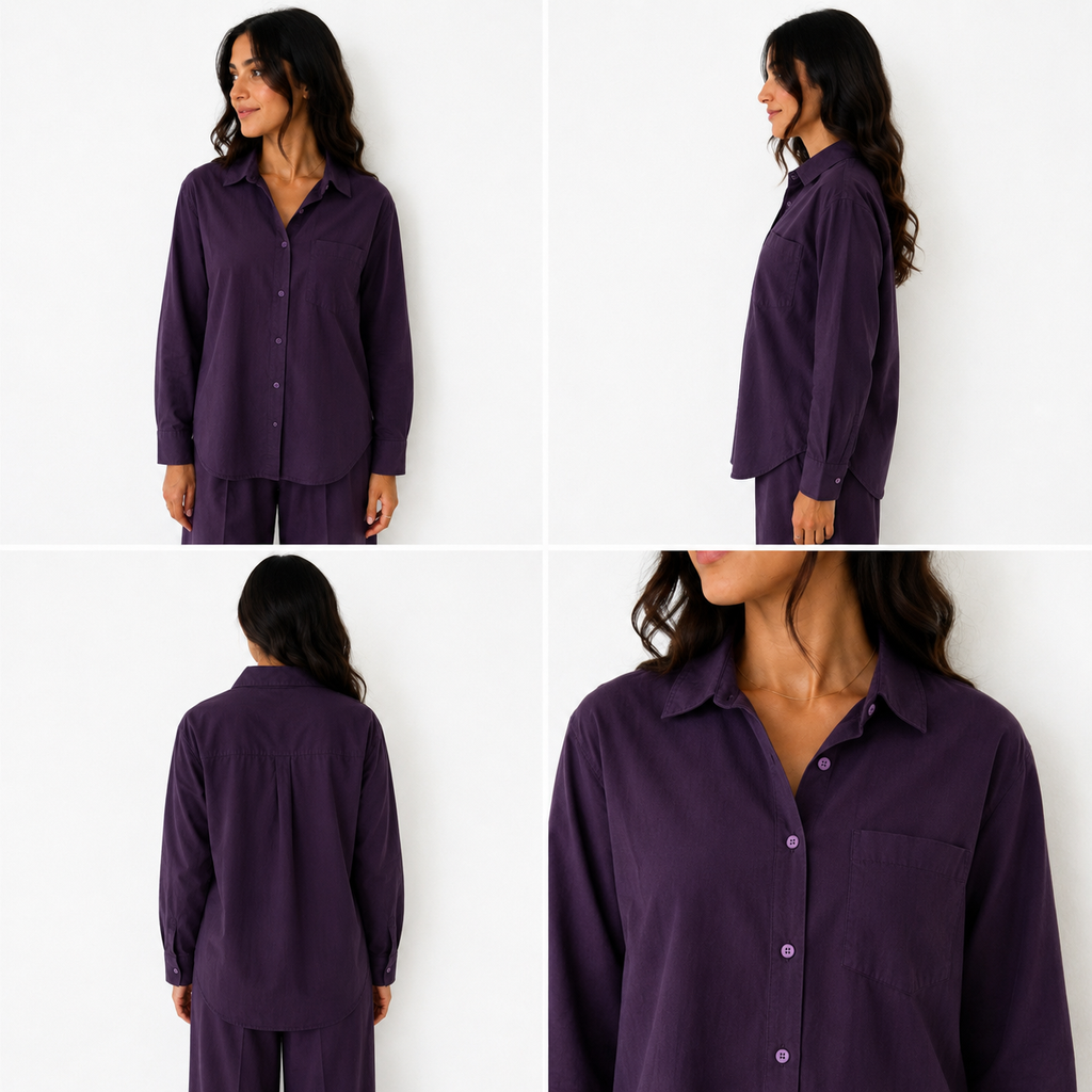 Linen Set