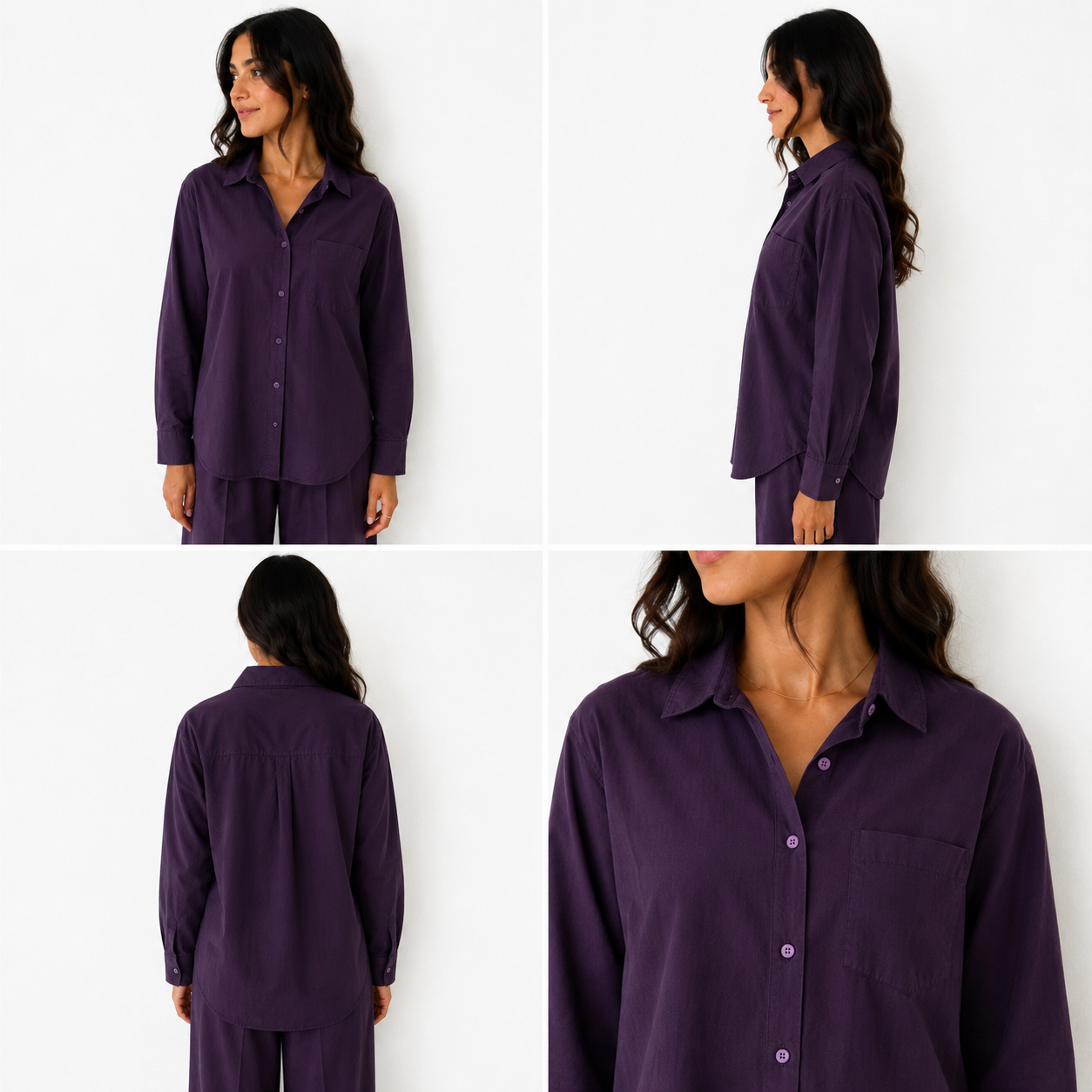 Linen Set