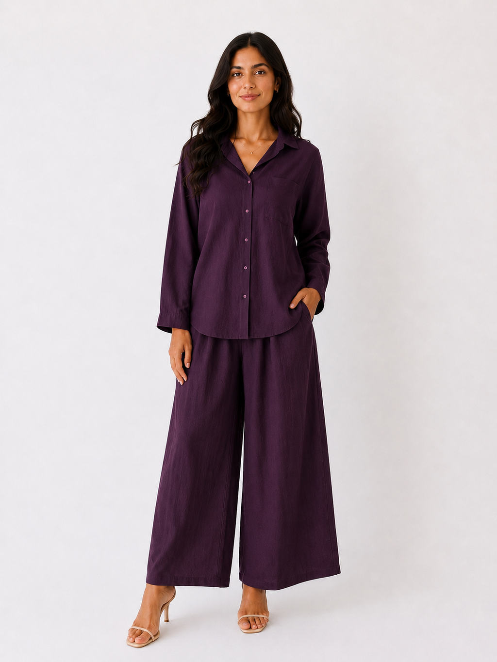 Linen Set