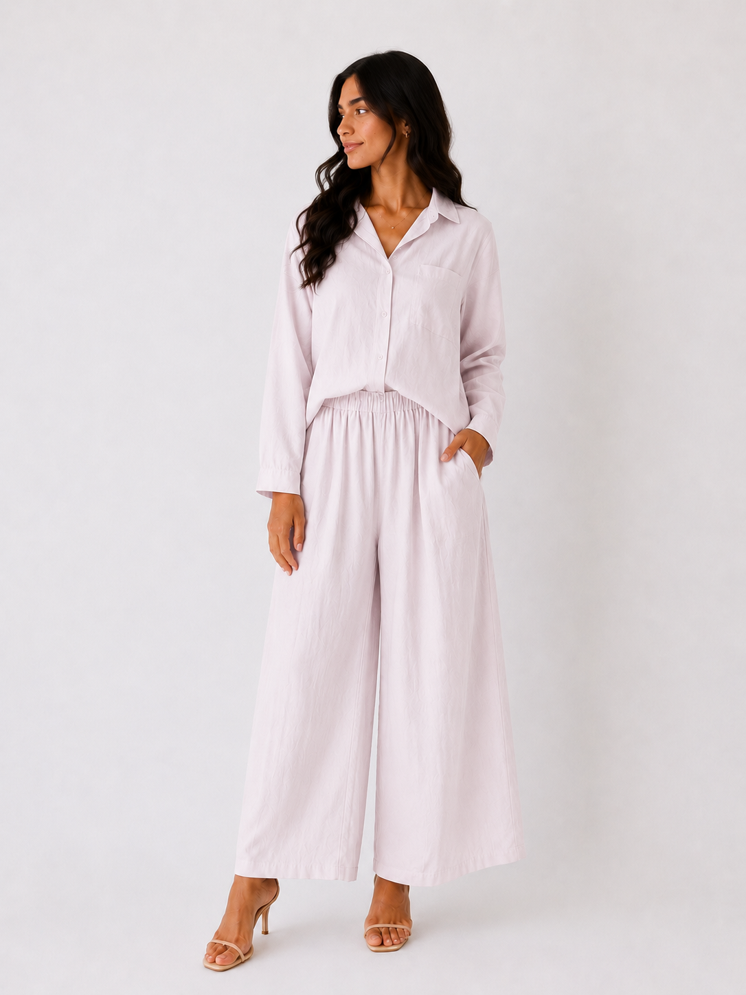 Linen Set