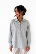 Basic Shirt